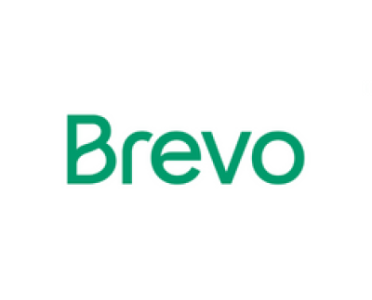 LOGO_BREVO_MALLETTE_NUMERISASSO.png