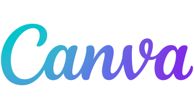 LOGO_CANVA_MALLETTE_NUMERISASSO.png