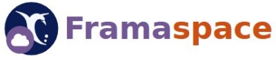 LOGO_FRAMASPACE_MALLETTE_NUMERISASSO.jpg
