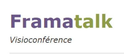 LOGO_FRAMATALK_MALLETTE_NUMERISASSO.png