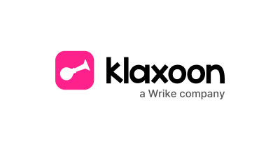 LOGO_KLAXOON_MALLETTE_NUMERISASSO.png