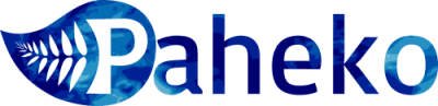 LOGO_PAHEKO_MALLETTE_NUMERISASSO.png