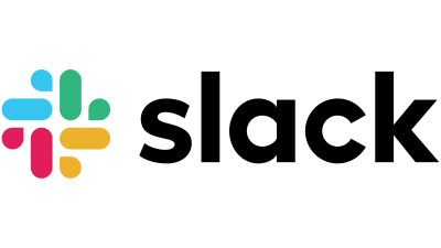 SlackLogo.png