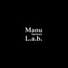 image 200904_logomanu.jpg (61.3kB)
Lien vers: PagePrincipale