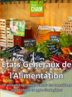 Screenshot_20230106_at_181034_10_propositions_pour_russir_les_transitions_alimentaire_et_agrocologique__CIVAM.png