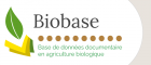 biobase_bandeau.png