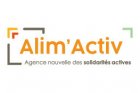 logo_ALIM_ACTIVSite.jpg