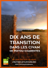 Screenshot_20230116_at_111916_Brochure_Reseau_CIVAM_PoitouCharentes_2019.pdf.png