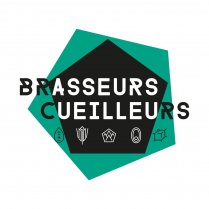 logo Brasseurs