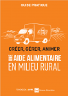 Screenshot_20221228_at_182643_BA_GuidePratique_HDssTDC.pdf__Crer_Grer_et_Animer_une_aide_alimentaire_en_milieu_rural_0.pdf.png