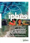 Screenshot_20230108_at_105353_ipbes_global_assessment_report_summary_for_policymakers_fr.pdf.png