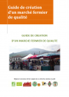 Screenshot_20230106_at_163248_Guide_Municipalites__creation_marche_fermier_de_qualite.pdf.png