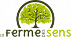 LaFermeDesSens_logo-la-ferme-des-sens_34b2acb2.png