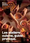 Screenshot_20221228_at_185646_FFBA__Guide_Pratique_des_ateliers_cuisine_0.pdf.png