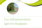 Screenshot_20230116_at_120649_f34_lesinfrastructuresagroecologiquesbrochure09.pdf.png