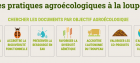 Screenshot_20230111_at_195310_OSez_lAgrocologie_Pratiques_agrocologiques.png