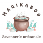 MagikaboU_my-shop-logo-1618408765.png