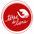 logo_TdL_cartouche_blancrouge_500.png