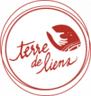 TerreDeLiens_siteon0.png