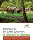 Screenshot_20230113_at_192038_Transmission_Agricole_Argumentaire_InPACT__CIVAM.png