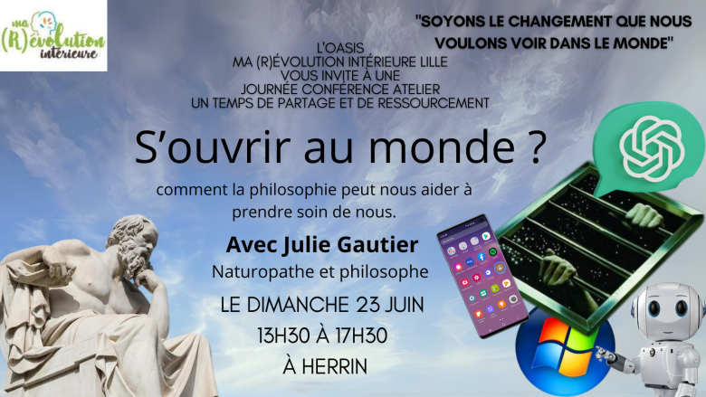image Le_dimanche_14_AVRIL_9h30__17h00_LA_FERME_DES_4_VENTS5.png (1.7MB)