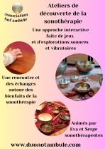 image Atelier_de_dcouverte_sonothrapie_Oasis_Colibri_27_avril_2025.png (2.2MB)