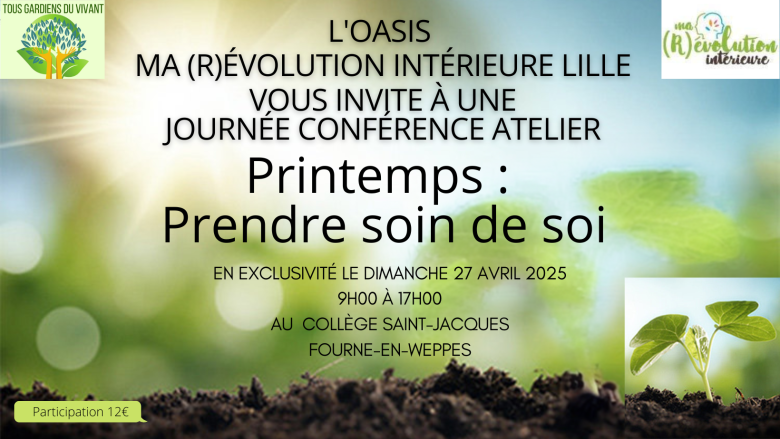 image Le_dimanche_14_AVRIL_9h30__17h00_LA_FERME_DES_4_VENTS.png (1.3MB)