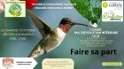 image actionfuture_Hubert2_20240913193516_20240914230452.jpg (0.2MB)