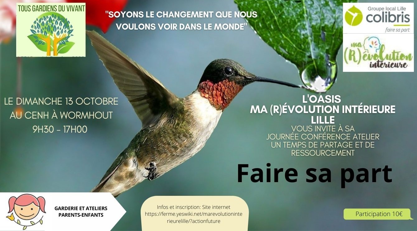 image actionfuture_Hubert2_20240913193516_20240914230452.jpg (0.2MB)