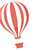 image montgolfiere.png (38.1kB)