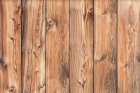 EntretienDuBoisDesFacade_bardage-bois.jpg