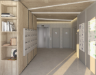 LesPartiesCommunesPropresCEstTop_hall.png