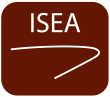 image ISEAlogo.png (13.7kB)
