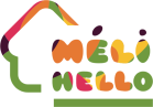 image logo_MH.png (45.3kB)