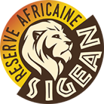 image newlogosigean.png (50.1kB)