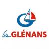image logo_glenans.jpg (6.9kB)