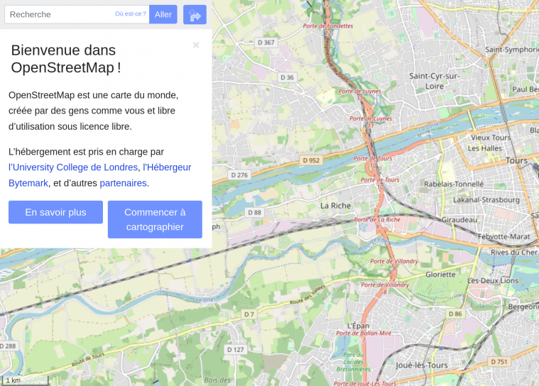 image Screenshot_20210303_OpenStreetMap.png (2.4MB)