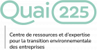 Quai225_Logo_BaselineBloc_QuadriNoir.png