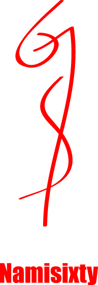 image Namisixty_logo.jpg (0.6MB)