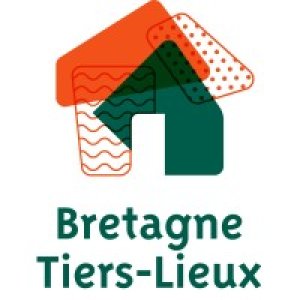bretagne_tiers_lieux_logo.jpg