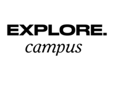 logo_campus_explore_carr.png