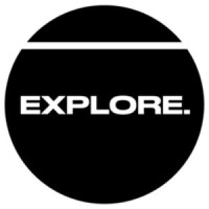 fonds_explore_logo.jpg