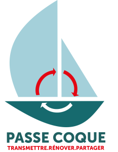 Logo_Passe_Coque.png