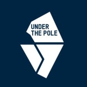 under_the_pole_logo.jpg