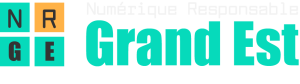 Numérique Responsable Grand Est
