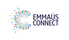 Logo_EmmausConnect_horizontal11.png