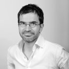 Francois_ZANINOTTO_Carre.jpg