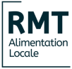 image b.png (13.1kB)
Lien vers: https://www.rmt-alimentation-locale.org/