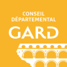 image gard.png (7.6kB)
Lien vers: https://www.gard.fr/accueil.html