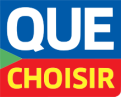 image langfr220pxLogo_UFC_Quechoisirsvg.png (11.1kB)
Lien vers: https://www.quechoisir.org/